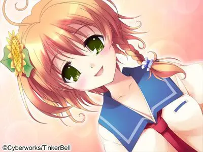 花丸！2 预览图 21