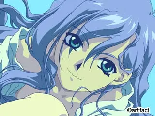 ムー一座 1・2・3 预览图 6