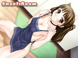 Sweet Room～只属于两人的秘密甜蜜空间～ 预览图 15