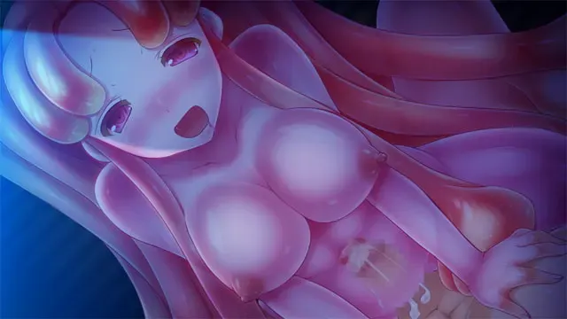 史莱姆娘的养成方法 预览图 12