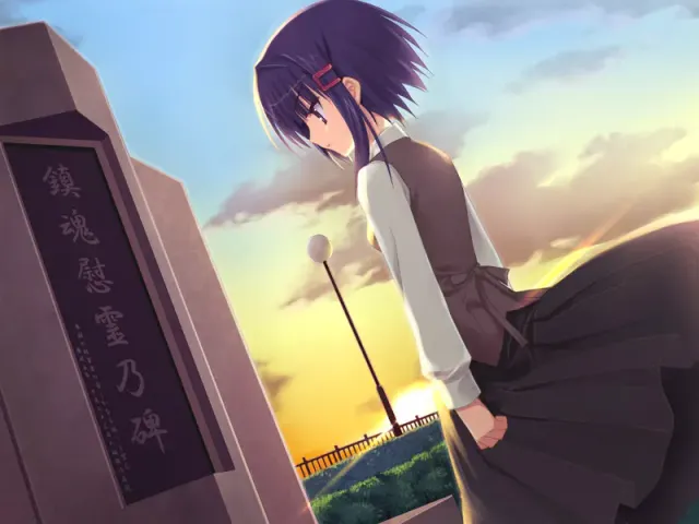 E×E 预览图 1