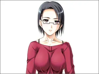 学生的诱惑～家庭教师淫猥课程～ 预览图 12
