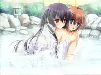 七恋天气雨 预览图 8