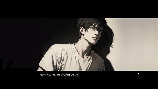 情圣 预览图 1