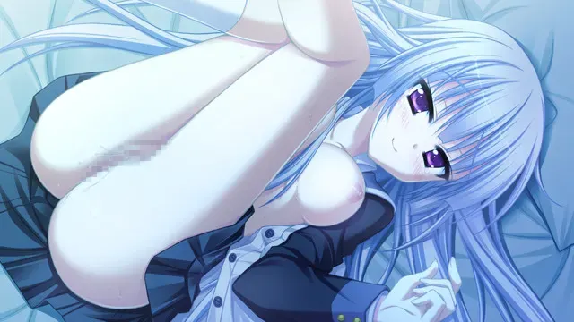 初雪樱 预览图 12