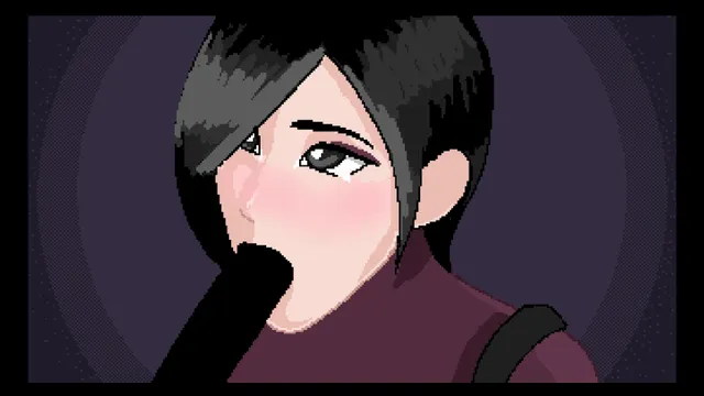 Xvirus 预览图 2