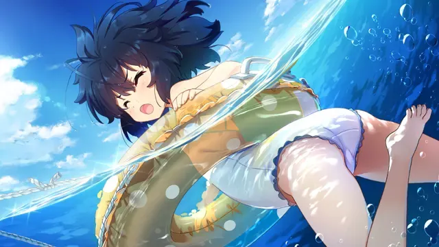 ISLAND 预览图 17