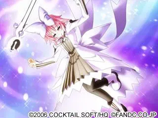 天空的交响曲2 预览图 13