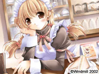 结之桥 预览图 22