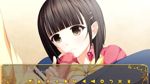 Endless Dungeon 预览图 8