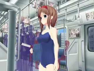 恶作剧极恶 预览图 3
