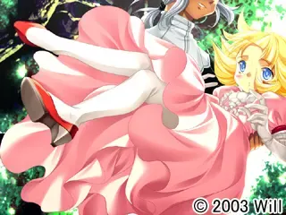 塞勒姆的魔女们 预览图 12