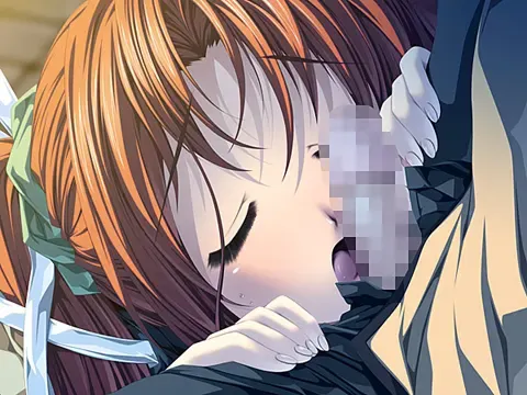 Princess Frontier 更新包装 预览图 14