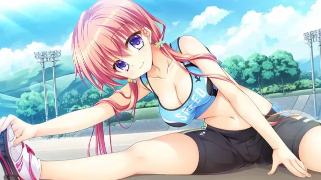 金辉恋曲四重奏 预览图 20