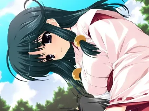かみぱに！ 预览图 23