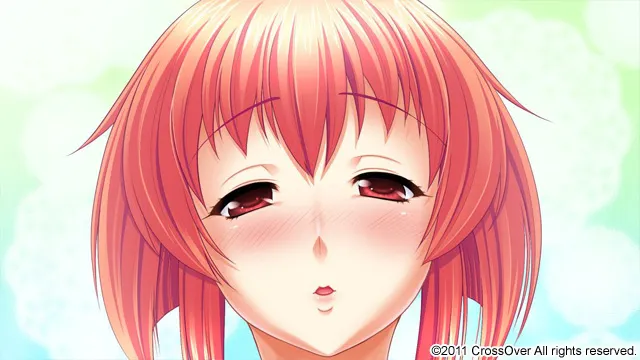 美乳kiss姉 理美 「弟のクセに逆らうなんて……ナマイキよ！」 限定版 预览图 5
