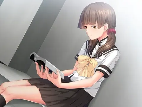 妖花之园 预览图 10