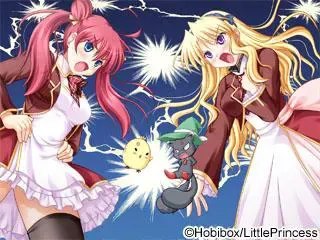 颤颤☆满月 预览图 13