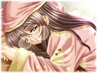PRIMO ~Amore e l'ordine di arrivo?~ 预览图 2