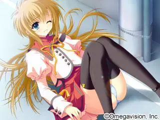 ノストラダムスに聞いてみろ♪ 预览图 10
