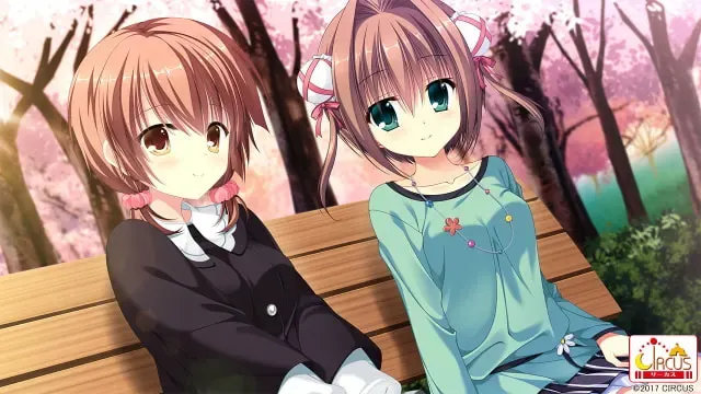 D.C.Ⅲ DreamDays～ダ・カーポⅢ～ドリームデイズ 预览图 19