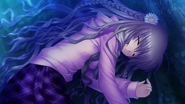 Rewrite 预览图 15
