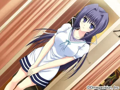 Maximum Magic: Quirk of Destiny 预览图 18