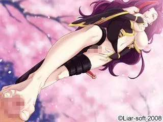魔都拳侠传 蒙面上海 预览图 24