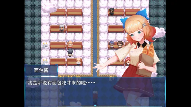 506战纪 预览图 6