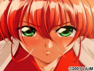 雪兔 预览图 11