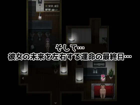 歌姬之门 预览图 7