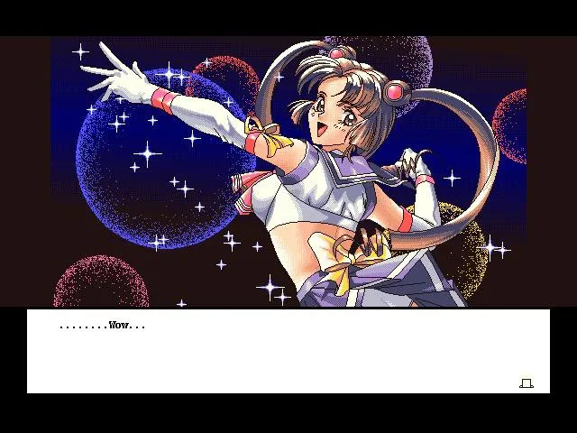 这里是乐园庄 预览图 10
