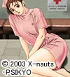 対戦ホットギミック 预览图 1