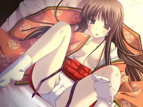 星继夜 预览图 10