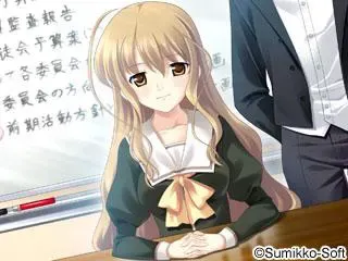 啊啊大小姐 预览图 1