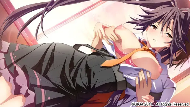 Material Brave 预览图 39