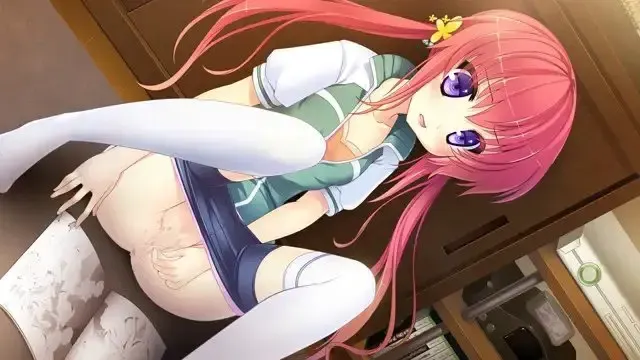 おたマ！～おたく仲間はちっこいマニア～ 预览图 13