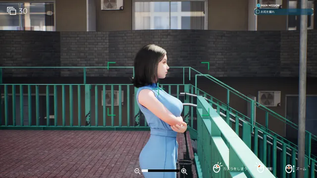 撮影代行 预览图 5