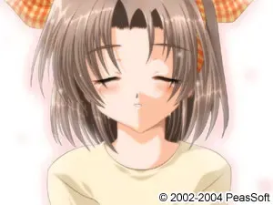 永远之刻 预览图 14