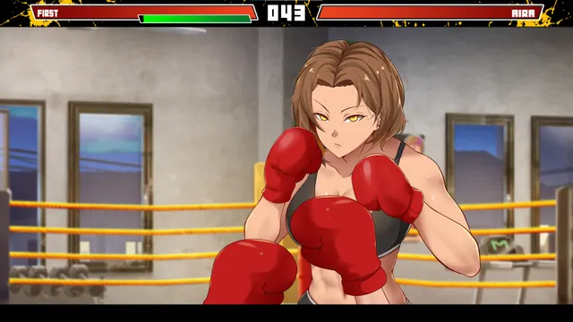 熟女猎人 No.1 预览图 12
