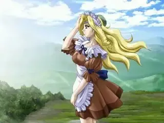 サクリファイス　～疼きの首輪～ 预览图 12
