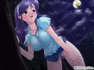 露出恋爱倶乐部 预览图 12