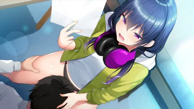 声に恋して、恋こがれ！ 预览图 31