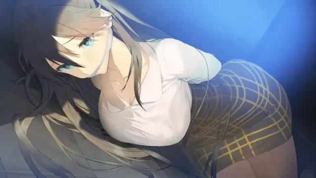 流星世界演绎者ー Badge & Dagger 预览图 11