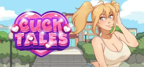 CuckTales 🐓🌈 预览图 1