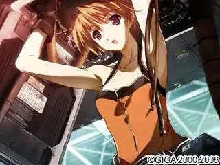 机甲战线 预览图 13