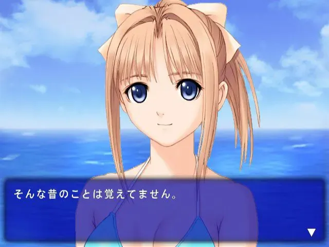 After StoryEdition 预览图 5