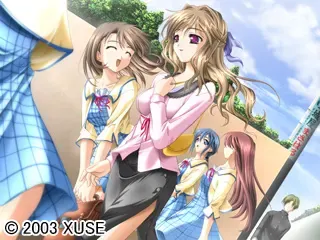 诗乃先生的诱惑授业 预览图 17