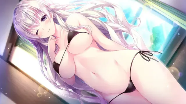 Secret Agent～骑校忍者物语～ 预览图 25