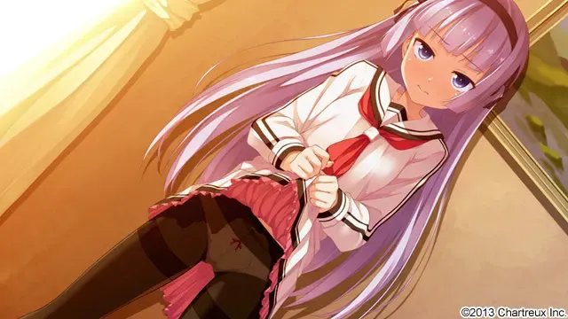 一番じゃなきゃダメですかっ？ 预览图 29